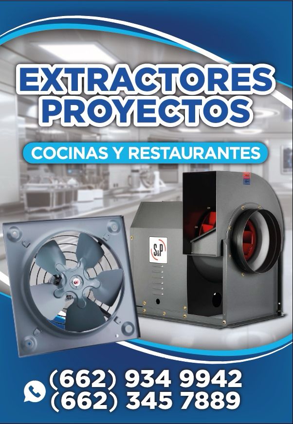 Imagen adjunta 22 de Plomero económico